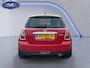 MINI Cooper Mini 1.6 Chili, origineel 68000 km, 1/2 lederen sportinterieur, Nederlandse auto met nationale auto pas
