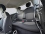 MINI Cooper Mini 1.6 Chili, origineel 68000 km, 1/2 lederen sportinterieur, Nederlandse auto met nationale auto pas