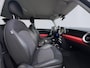 MINI Cooper Mini 1.6 Chili, origineel 68000 km, 1/2 lederen sportinterieur, Nederlandse auto met nationale auto pas