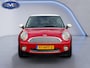 MINI Cooper Mini 1.6 Chili, origineel 68000 km, 1/2 lederen sportinterieur, Nederlandse auto met nationale auto pas