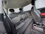 MINI Cooper Mini 1.6 Chili, origineel 68000 km, 1/2 lederen sportinterieur, Nederlandse auto met nationale auto pas