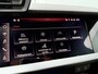 Audi A3 Sportback BWJ 2022 30 TFSI 111PK Advanced edition FULL LED | ADAPTIVE CRUISE | CARPLAY + ANDROID | BLUETOOTH | LMV | PDC