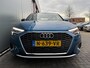 Audi A3 Sportback BWJ 2022 30 TFSI 111PK Advanced edition FULL LED | ADAPTIVE CRUISE | CARPLAY + ANDROID | BLUETOOTH | LMV | PDC