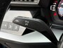 Audi A3 Sportback BWJ 2022 30 TFSI 111PK Advanced edition FULL LED | ADAPTIVE CRUISE | CARPLAY + ANDROID | BLUETOOTH | LMV | PDC
