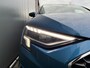Audi A3 Sportback BWJ 2022 30 TFSI 111PK Advanced edition FULL LED | ADAPTIVE CRUISE | CARPLAY + ANDROID | BLUETOOTH | LMV | PDC