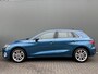 Audi A3 Sportback BWJ 2022 30 TFSI 111PK Advanced edition FULL LED | ADAPTIVE CRUISE | CARPLAY + ANDROID | BLUETOOTH | LMV | PDC