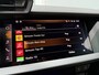 Audi A3 Sportback BWJ 2022 30 TFSI 111PK Advanced edition FULL LED | ADAPTIVE CRUISE | CARPLAY + ANDROID | BLUETOOTH | LMV | PDC
