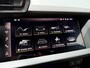 Audi A3 Sportback BWJ 2022 30 TFSI 111PK Advanced edition FULL LED | ADAPTIVE CRUISE | CARPLAY + ANDROID | BLUETOOTH | LMV | PDC