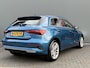 Audi A3 Sportback BWJ 2022 30 TFSI 111PK Advanced edition FULL LED | ADAPTIVE CRUISE | CARPLAY + ANDROID | BLUETOOTH | LMV | PDC
