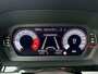 Audi A3 Sportback BWJ 2022 30 TFSI 111PK Advanced edition FULL LED | ADAPTIVE CRUISE | CARPLAY + ANDROID | BLUETOOTH | LMV | PDC
