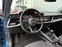 Audi A3 Sportback BWJ 2022 30 TFSI 111PK Advanced edition FULL LED | ADAPTIVE CRUISE | CARPLAY + ANDROID | BLUETOOTH | LMV | PDC