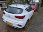 MG ZS MG EV EV Standard Range Comfort 50 kWh | Navigatie | Climate Control | Achteruitrijcamera | LED Koplampen| Achteruitrijcamera | Anti Blokkeer Systeem | Apple Carplay/Android Auto|telefoonintegratie premium