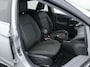 Ford Fiesta 1.0 Titanium | Trekhaak | All-seasons