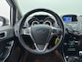 Ford Fiesta 1.0 Titanium | Trekhaak | All-seasons