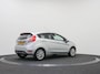 Ford Fiesta 1.0 Titanium | Trekhaak | All-seasons