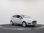 Ford Fiesta 1.0 Titanium | Trekhaak | All-seasons