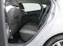 Ford Fiesta 1.0 Titanium | Trekhaak | All-seasons