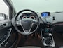 Ford Fiesta 1.0 Titanium | Trekhaak | All-seasons