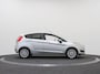 Ford Fiesta 1.0 Titanium | Trekhaak | All-seasons