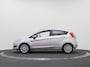 Ford Fiesta 1.0 Titanium | Trekhaak | All-seasons