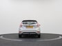 Ford Fiesta 1.0 Titanium | Trekhaak | All-seasons