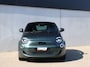 Fiat 500e Giorgio Armani Edition 42 kWh | LED | JBL | Limited Edition
