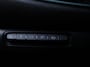 Fiat 500e Giorgio Armani Edition 42 kWh | LED | JBL | Limited Edition