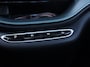 Fiat 500e Giorgio Armani Edition 42 kWh | LED | JBL | Limited Edition