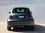Fiat 500e Giorgio Armani Edition 42 kWh | LED | JBL | Limited Edition