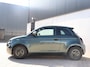 Fiat 500e Giorgio Armani Edition 42 kWh | LED | JBL | Limited Edition