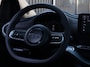 Fiat 500e Giorgio Armani Edition 42 kWh | LED | JBL | Limited Edition