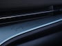 Fiat 500e Giorgio Armani Edition 42 kWh | LED | JBL | Limited Edition