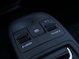 Fiat 500e Giorgio Armani Edition 42 kWh | LED | JBL | Limited Edition