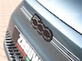 Fiat 500e Giorgio Armani Edition 42 kWh | LED | JBL | Limited Edition