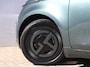 Fiat 500e Giorgio Armani Edition 42 kWh | LED | JBL | Limited Edition