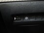 Peugeot 208 1.2 PureTech Active | Airconditioning |