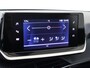 Peugeot 208 1.2 PureTech Active | Airconditioning |
