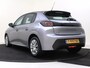 Peugeot 208 1.2 PureTech Active | Airconditioning |