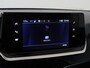 Peugeot 208 1.2 PureTech Active | Airconditioning |