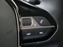 Peugeot 208 1.2 PureTech Active | Airconditioning |