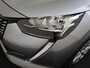 Peugeot 208 1.2 PureTech Active | Airconditioning |