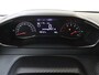 Peugeot 208 1.2 PureTech Active | Airconditioning |