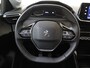 Peugeot 208 1.2 PureTech Active | Airconditioning |