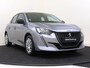 Peugeot 208 1.2 PureTech Active | Airconditioning |