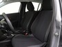 Peugeot 208 1.2 PureTech Active | Airconditioning |
