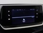 Peugeot 208 1.2 PureTech Active | Airconditioning |