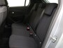 Peugeot 208 1.2 PureTech Active | Airconditioning |