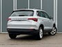 Skoda Karoq 1.0 TSI 116pk Business Edition | ACC | Camera | Side-/ Lane assi