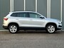Skoda Karoq 1.0 TSI 116pk Business Edition | ACC | Camera | Side-/ Lane assi