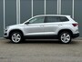 Skoda Karoq 1.0 TSI 116pk Business Edition | ACC | Camera | Side-/ Lane assi